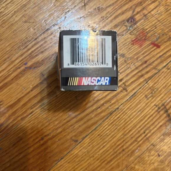 Hendrick Motorsports NASCAR Pepsi (24) Collectable - Picture 3 of 8